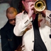 Bistro Hijazz 